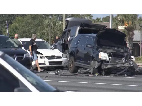 Guasto al supporto della trasmissione Ford Bronco 2025: il quasi ribaltamento fuoristrada fa scattare l'allarme della comunità