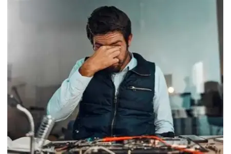 Versione inglese riformulata (stesso significato, formulazione diversa)