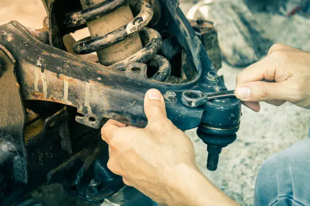 Quali sono i vantaggi e gli svantaggi delle boccole in poliuretano?