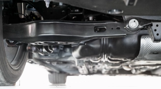 Perché le auto di lusso preferiscono i 