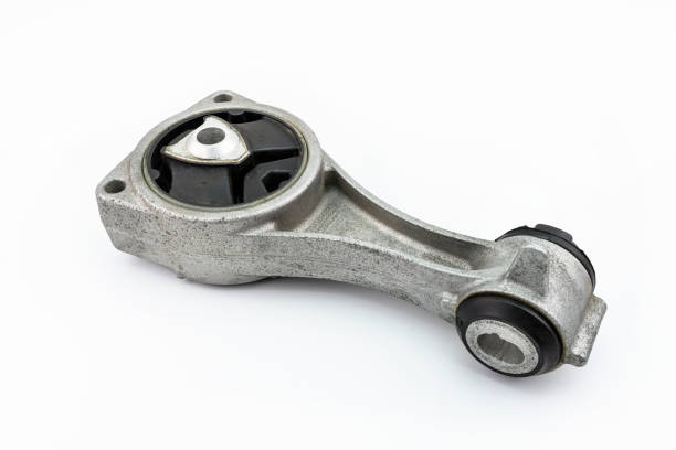 Comprendere lo scopo dei supporti di trasmissione