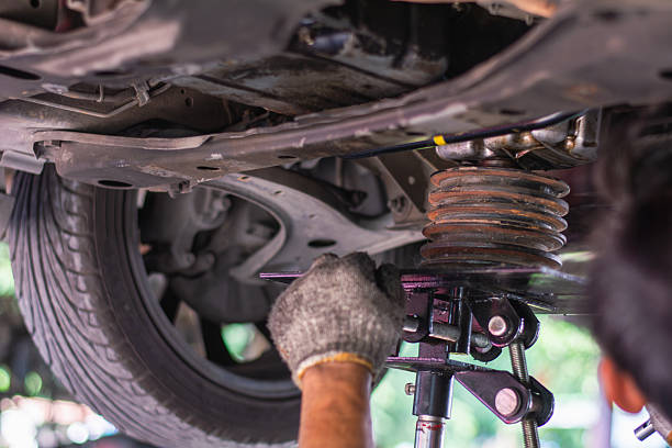 Supporti di trasmissione: tutto quello che devi sapere