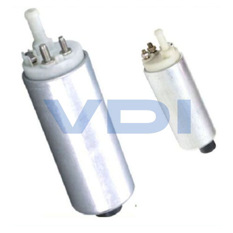 Pompa del carburante Audi200 1996-1999