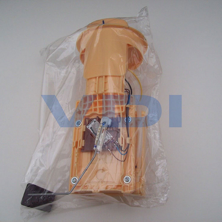 Pompa carburante Caddy 2004-2020