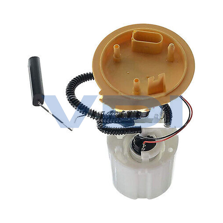 Pompa carburante Caddy 2009-2020