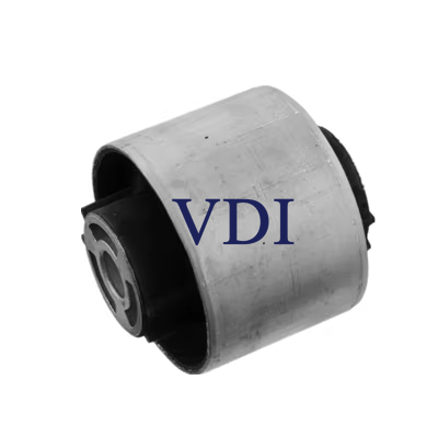 Boccola del braccio di controllo 1K0505541B