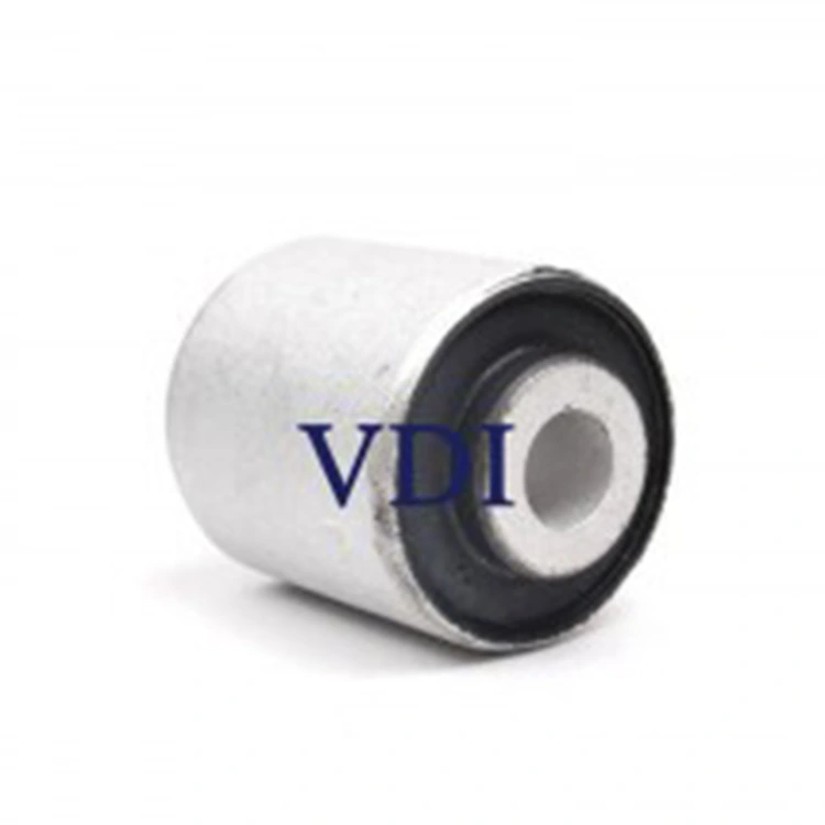 Boccola del braccio di controllo 4D0407181H