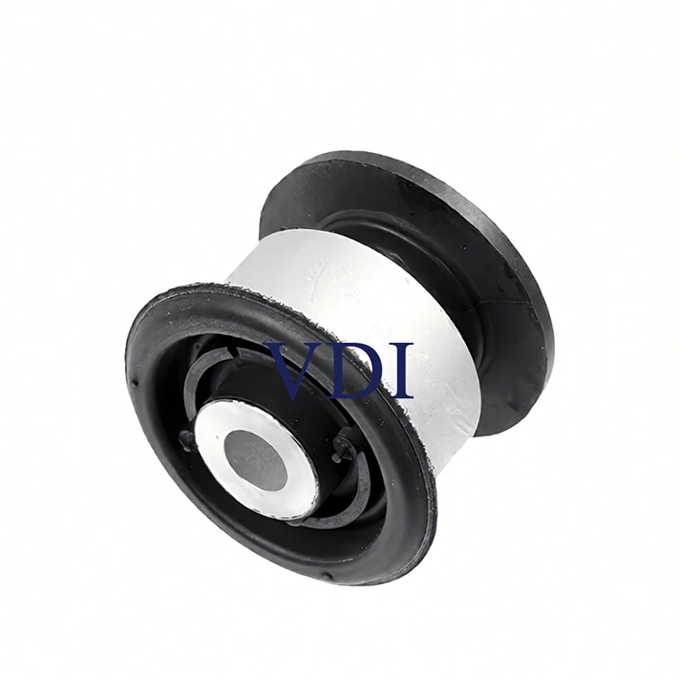 Boccola del braccio di controllo 7L0407077