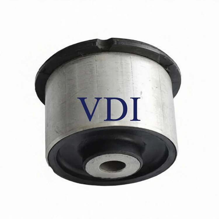 Boccola del braccio di controllo 7L0407182G