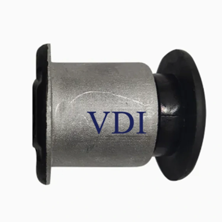 Boccola del braccio di controllo 7L0407183A