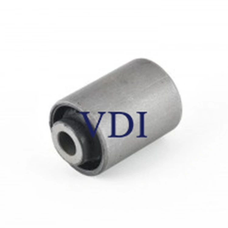 Boccola del braccio di controllo 7L0412333A