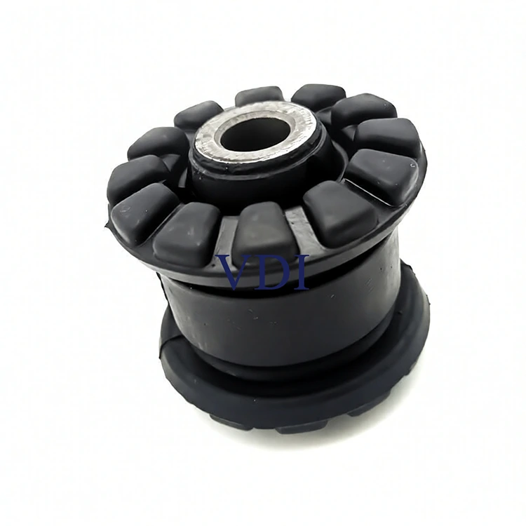 Boccola del braccio di controllo 811407181