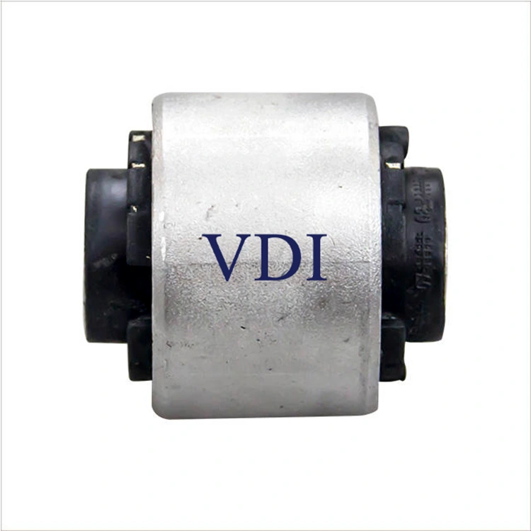 Boccola del braccio di controllo 8K0407182B