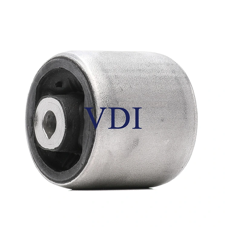 Boccola braccio di comando 8K0407183D