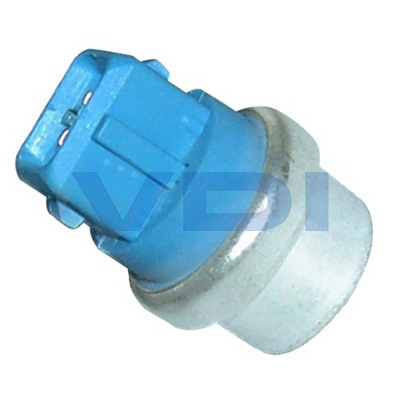 Sensore di temperatura dell'acqua di raffreddamento VW 12A648 BA