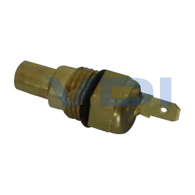 Sensore di temperatura dell'acqua di raffreddamento J8342020020