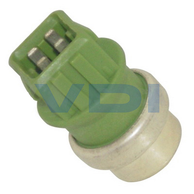 Sensore di temperatura dell'acqua di raffreddamento 95VW 8B607 DA