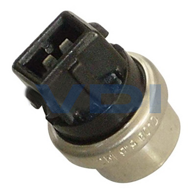 Sensore di temperatura dell'acqua di raffreddamento 95VW 10884 BA