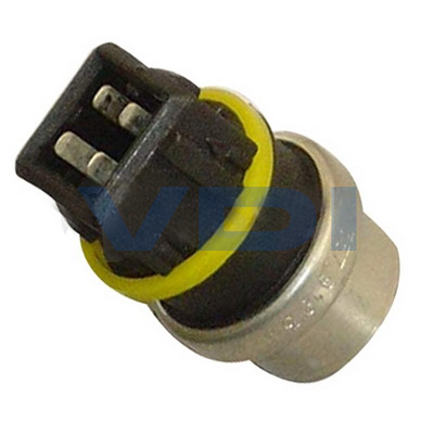 Sensore di temperatura dell'acqua di raffreddamento 95VW 10884 AA
