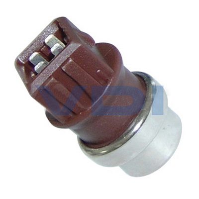 Sensore di temperatura dell'acqua di raffreddamento 95VW 8B607 EA