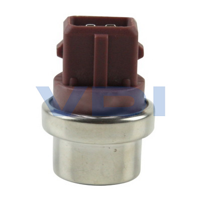 Sensore di temperatura dell'acqua di raffreddamento 95VW 8B607 HA