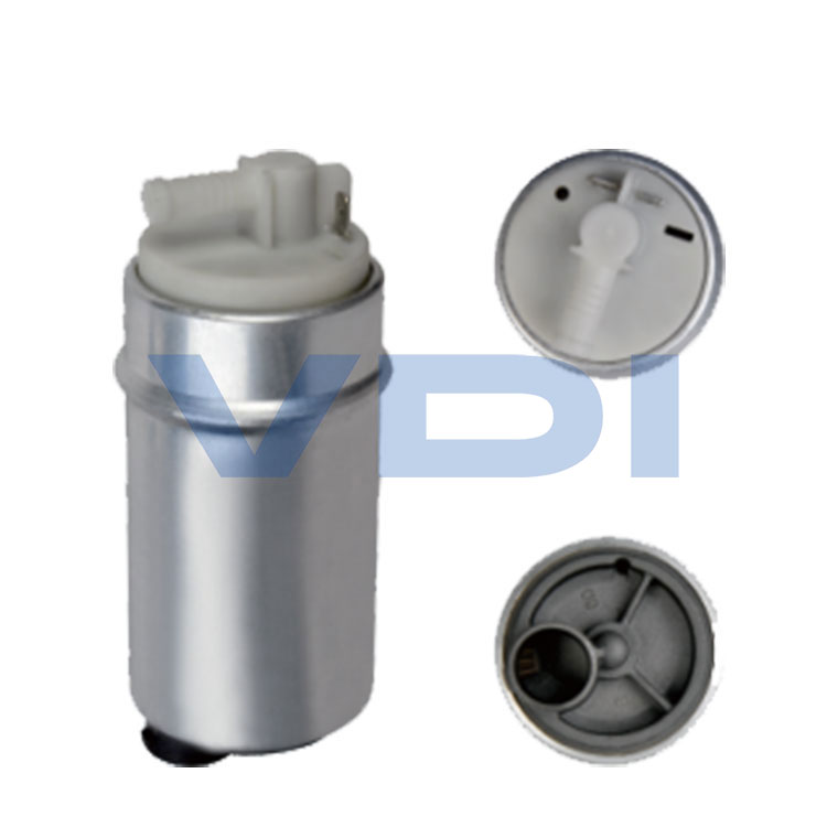 Pompa elettrica del carburante 0580254003