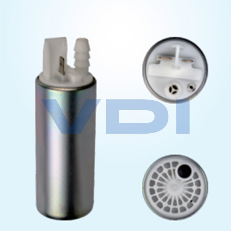 Pompa elettrica del carburante 0580254033