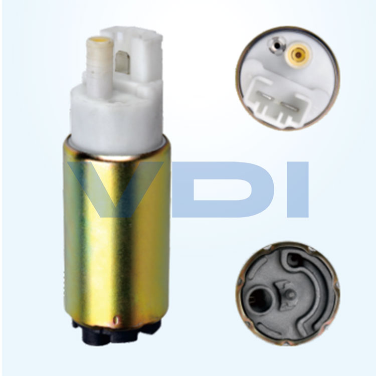 Pompa elettrica del carburante 0580313057