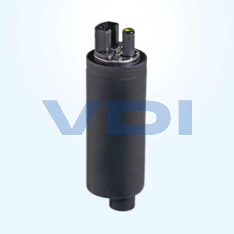 Pompa elettrica del carburante 0580453019