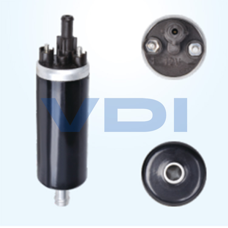 Pompa elettrica del carburante 0580453911