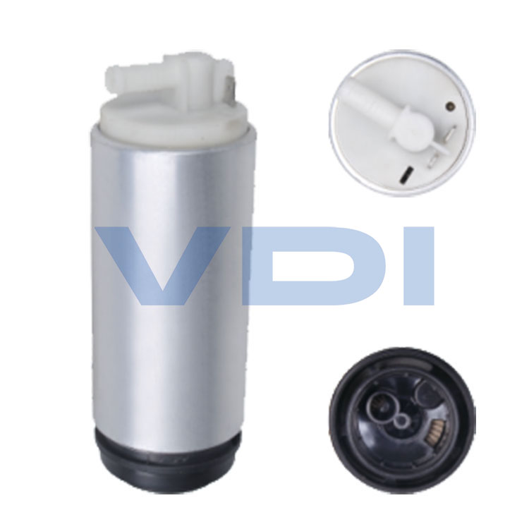 Pompa elettrica del carburante 20485