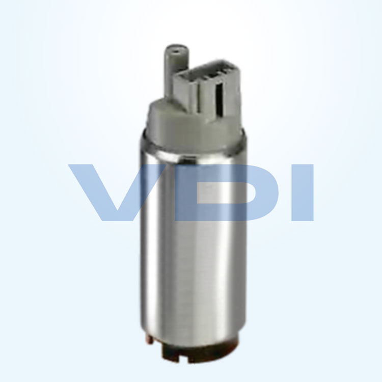 Pompa elettrica del carburante 31111-02000