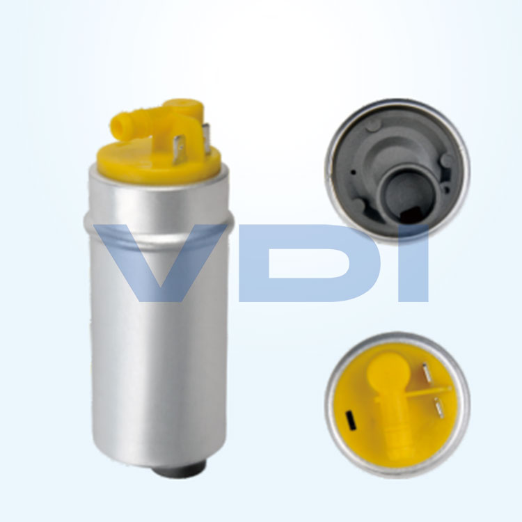 Pompa elettrica del carburante 405052005001Z