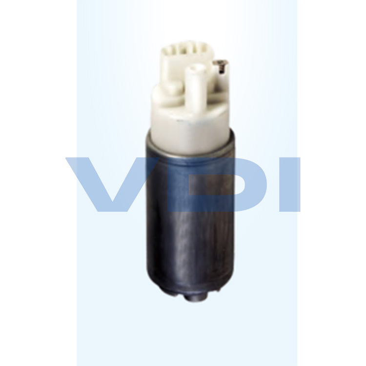 Pompa elettrica del carburante 426