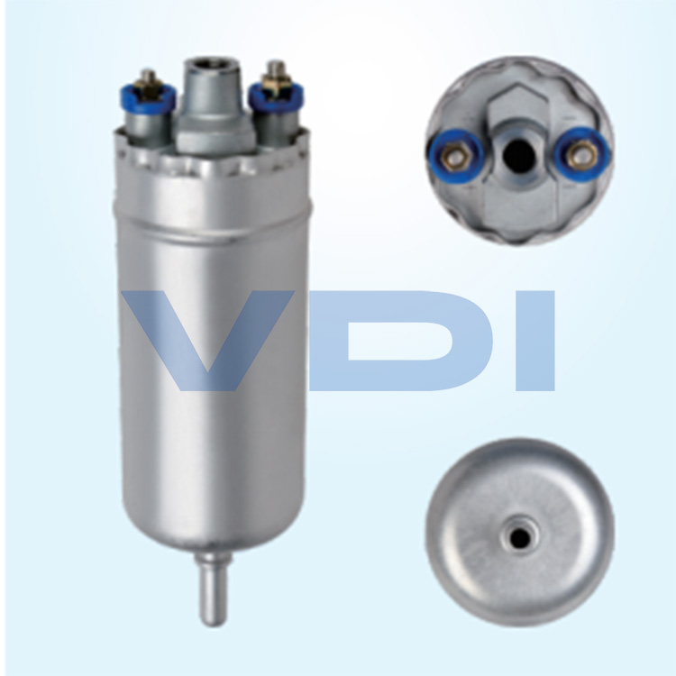 Pompa elettrica del carburante 5010382028