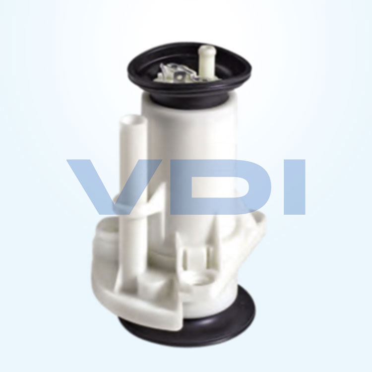 Pompa del carburante elettrico 70068 441