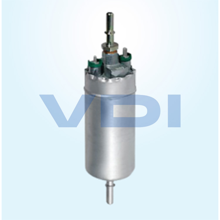 Pompa elettrica del carburante 70149