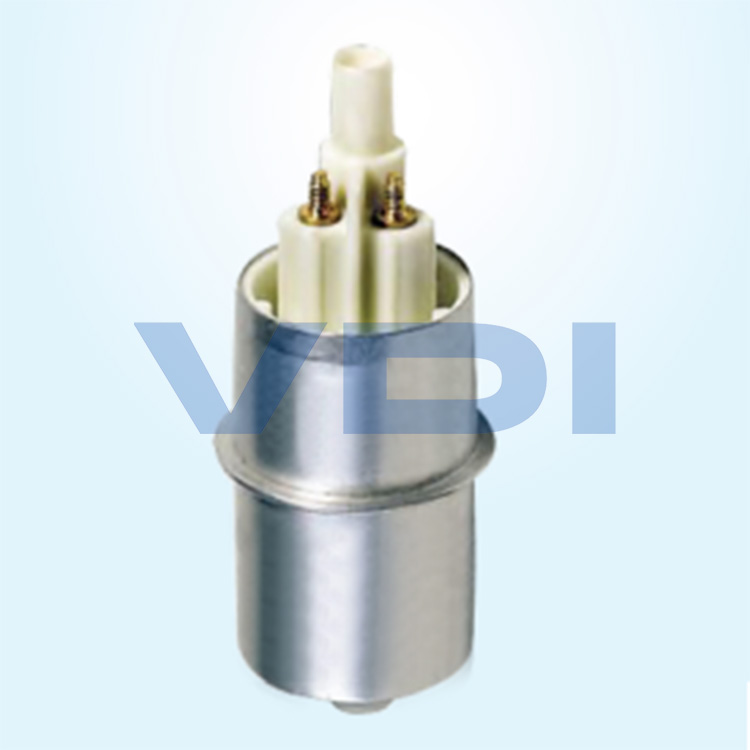 Pompa elettrica del carburante 70446
