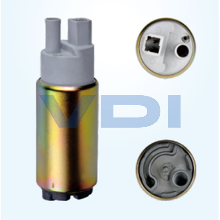 Pompa elettrica del carburante 721088020357