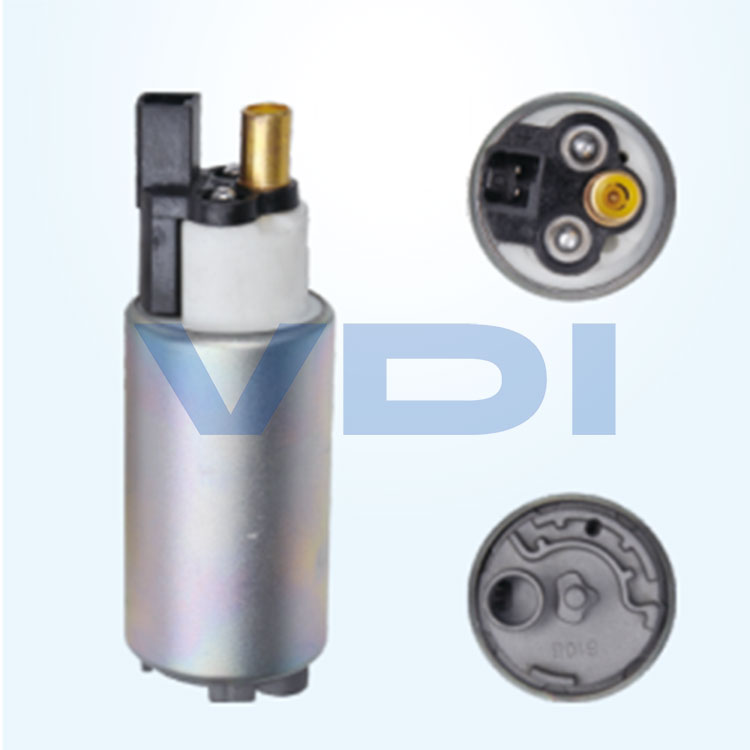 Pompa elettrica del carburante 721088520