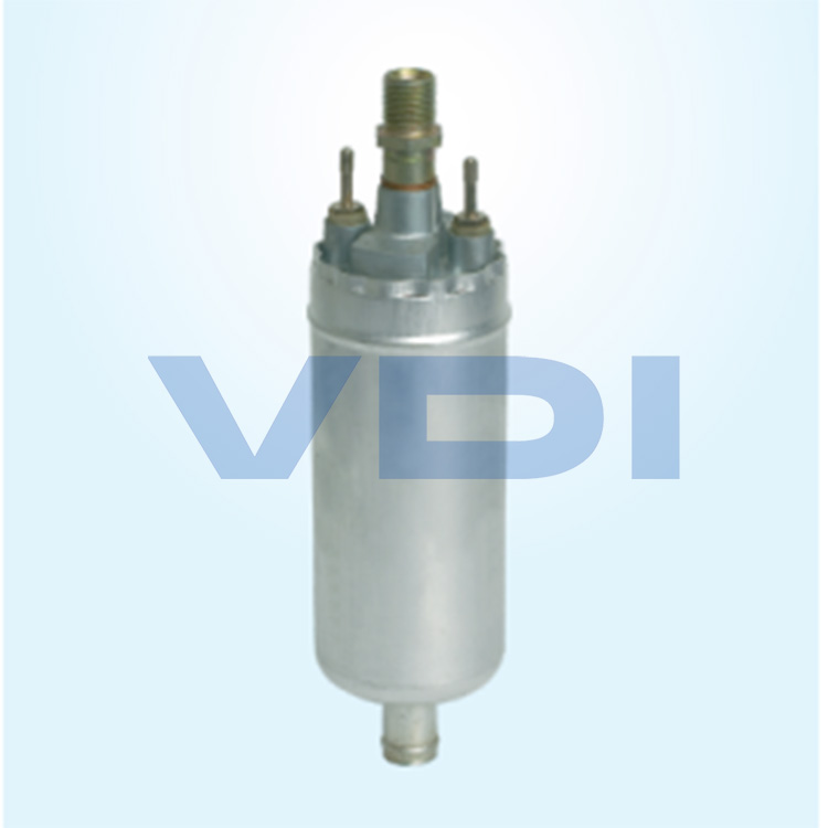 Pompa elettrica del carburante 7507003