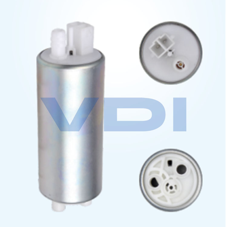 Pompa elettrica del carburante 76359TTP324