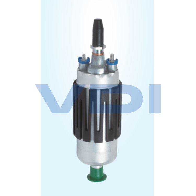 Pompa elettrica del carburante 893906091b