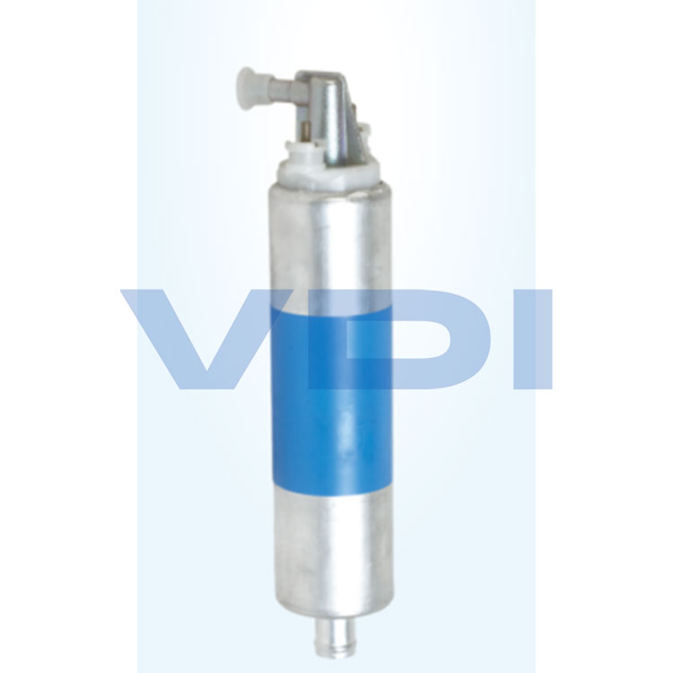 Pompa del carburante elettrico 8K0906089A