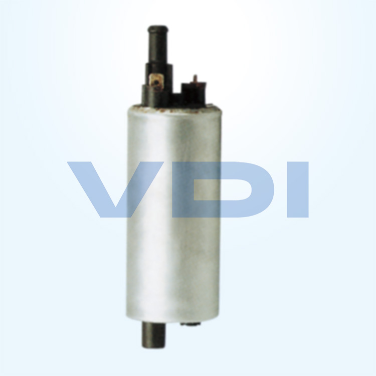 Pompa elettrica del carburante 90411912