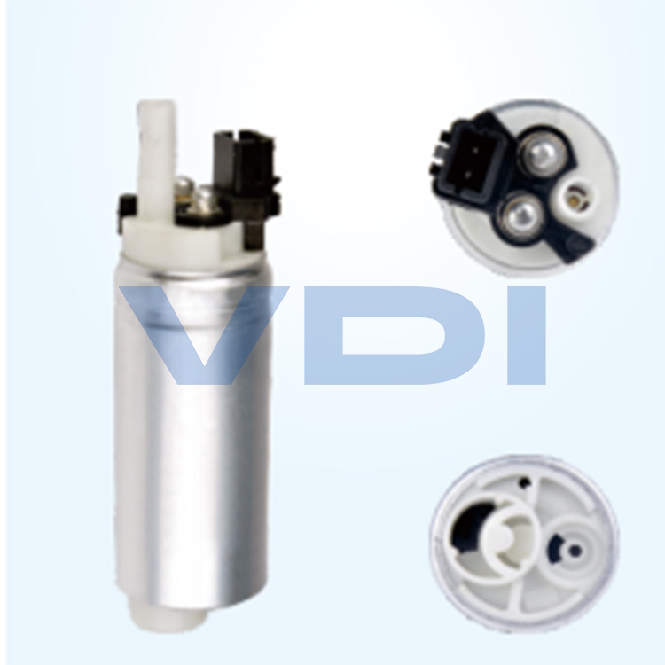 Pompa elettrica del carburante 94 V6-3.1L