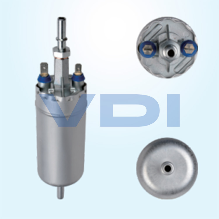 Pompa elettrica del carburante 9580810020