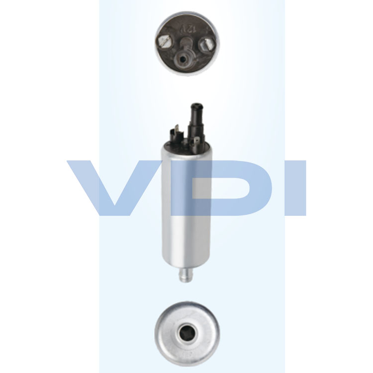 Pompa elettrica del carburante 985