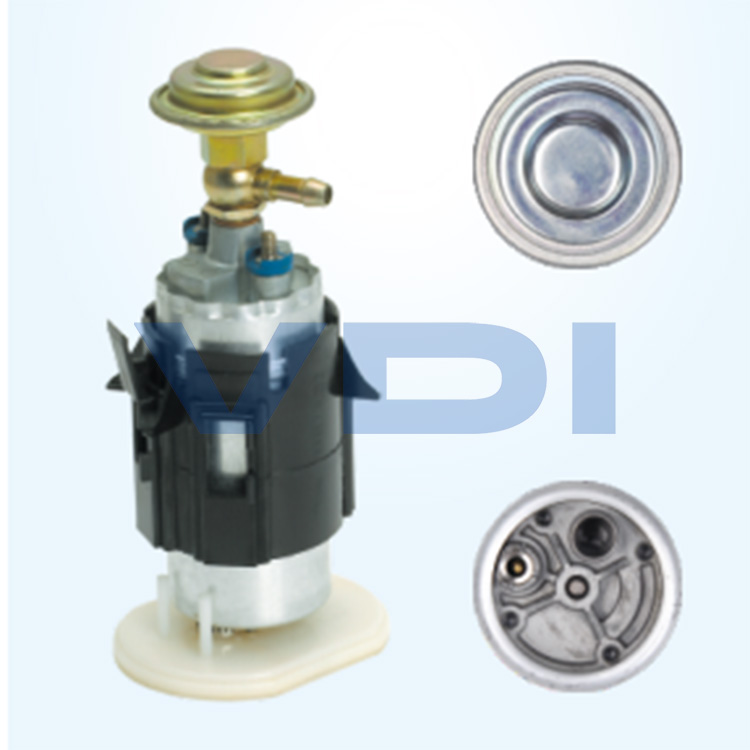 Pompa elettrica del carburante 995
