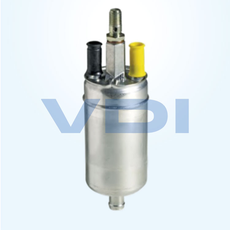 Pompa elettrica del carburante A9900205080